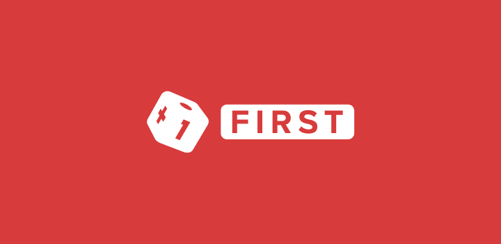 First Casino