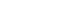 gamcare