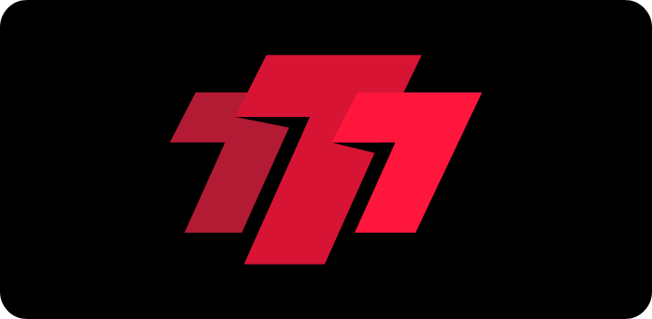 777 казино