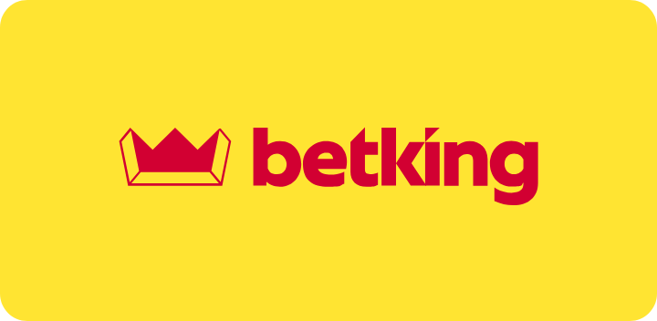 Betking Casino
