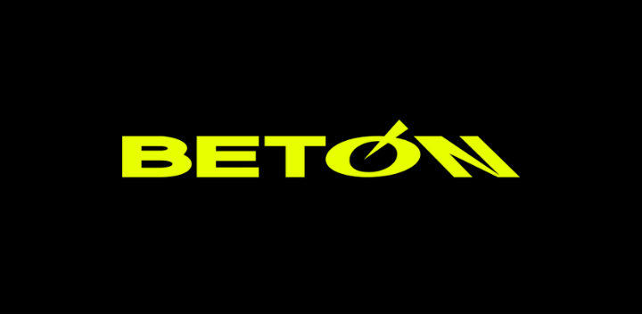 Beton