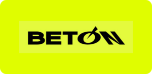 beton casino logo