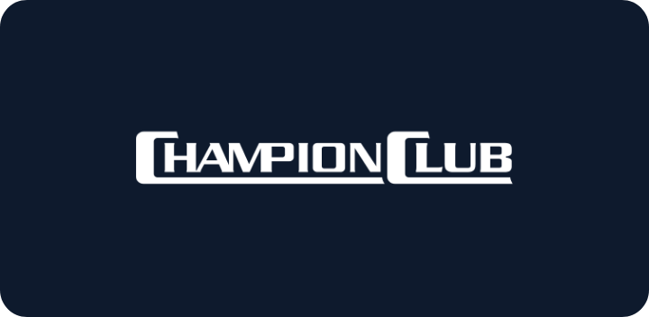 Champion Club
