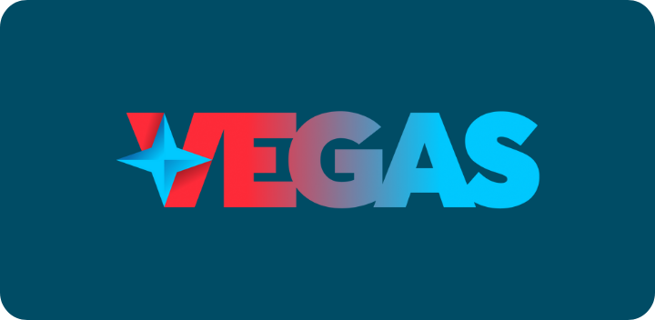 Vegas Casino