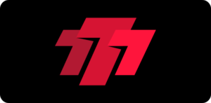 777 казино