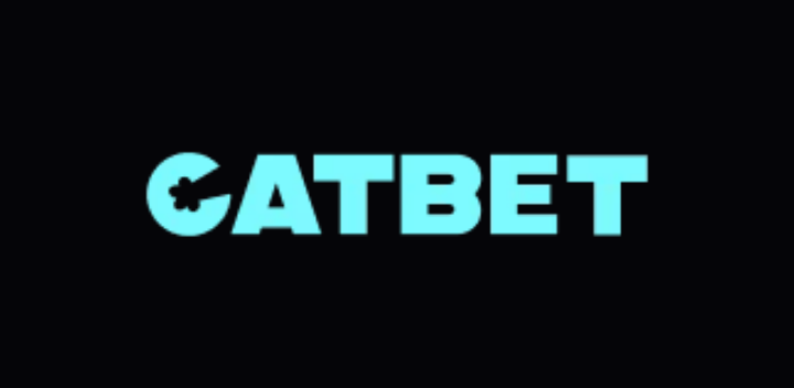 Catbet casino