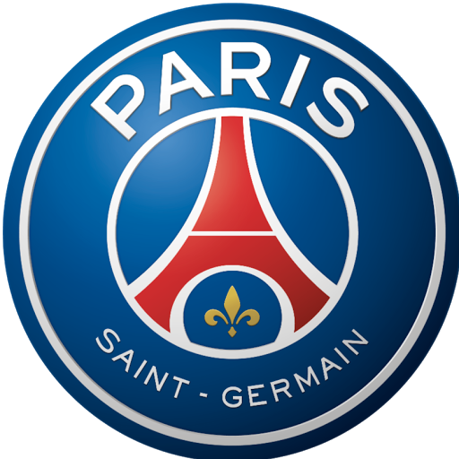 ПСЖ