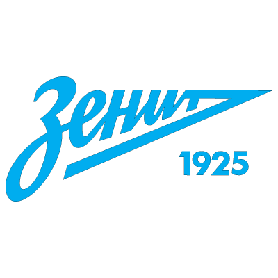Зенит