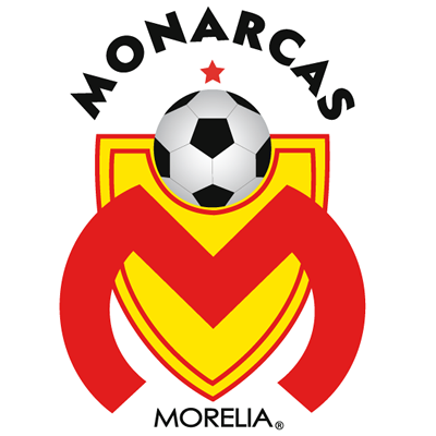 Морелия