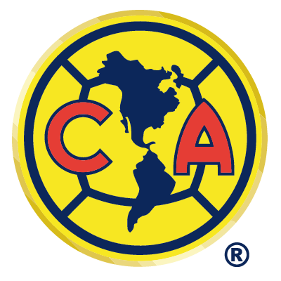 Америка