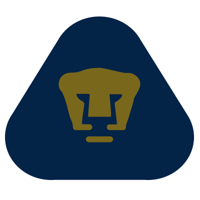Пумас