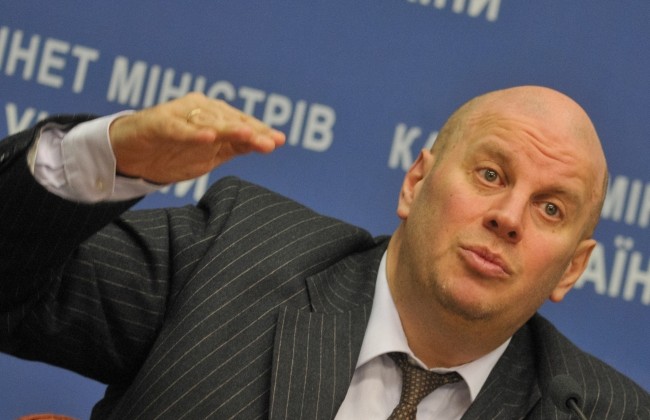 ФБУ требует от клубов Суперлиги погасить долги перед игроками, арбитрами и комиссарами - Суперлига