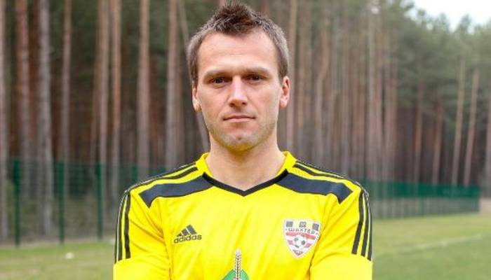 Галюза и Старгородский: «Выиграть борьбу и сдержать тройку Глеб-Калачев-Корниленко» - Футбол