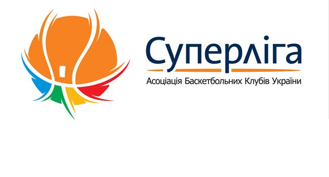Два загадочных клуба подали заявки для участия в чемпионате Суперлиги - Суперлига