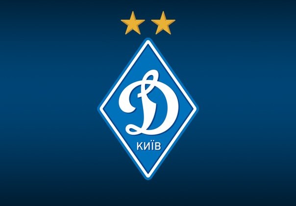 Игорь Суркис не разрешает киевскому баскетбольному клубу выступать под брендом Динамо - Суперлига