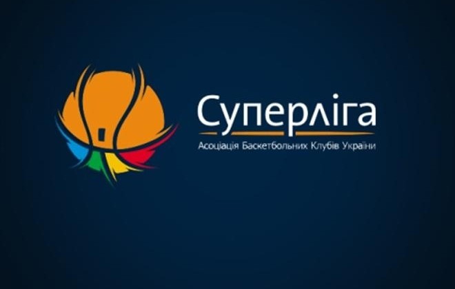 Суперлига обвинила ФБУ в создании искусственного чемпионата "для отчетности" - Суперлига