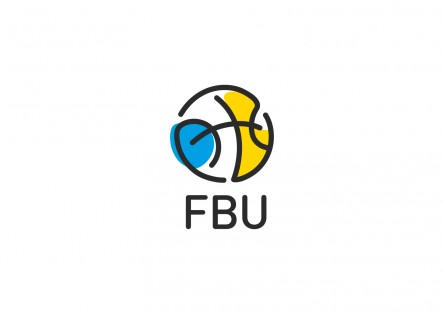 ФБУ утвердила состав участников чемпионата Украины в сезоне-2015/16 - Суперлига