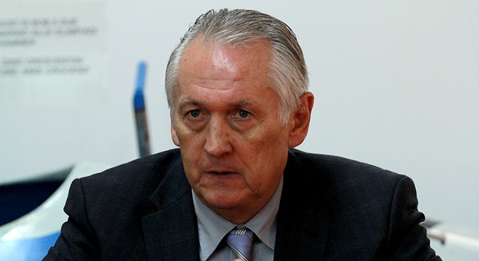 Фоменко: "После перерыва немного расслабились" - Футбол