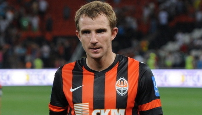 Кучер: силы перед игрой с ПСЖ не экономили - Футбол