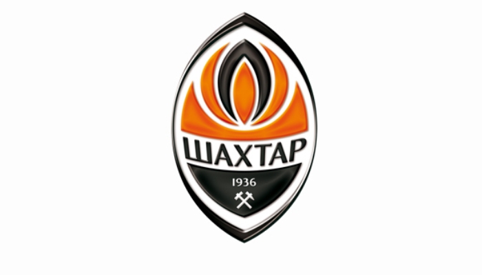 Игроки Шахтера (U-19) принесли публичные извинения - Футбол