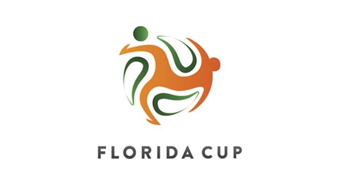 Шахтер подтвердил участие во Florida Cup - Футбол