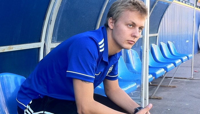 А.Шуфрич: "С каждым из футболистов вели переговоры по погашению долгов" - Футбол
