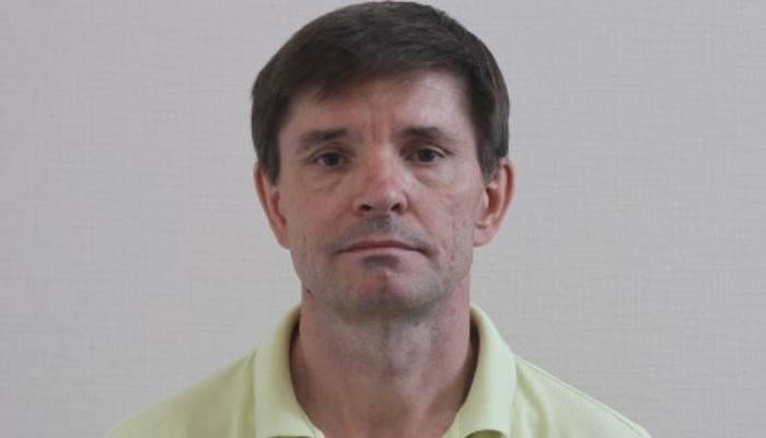 Игорь Братчиков возглавил селекционную службу Металлурга - Футбол