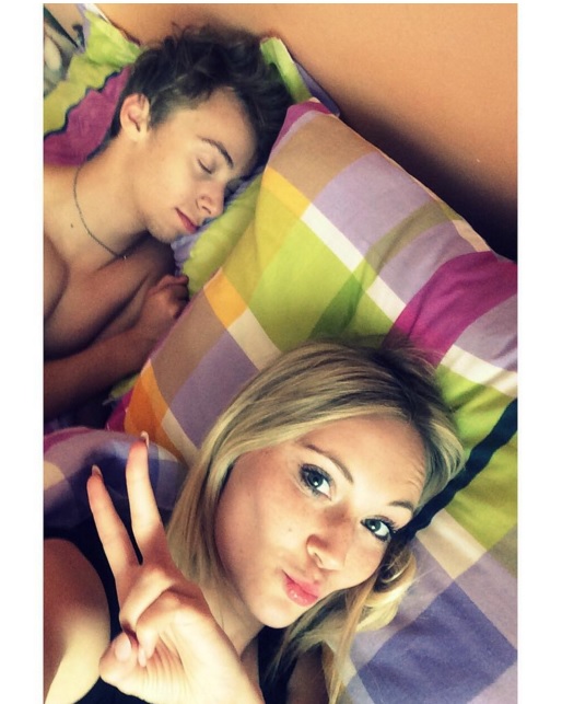 Instagram