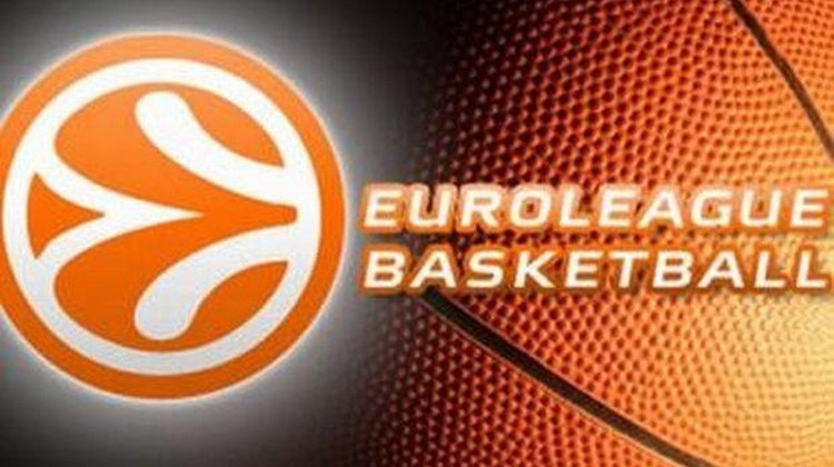 Спонсор Даруссафаки стал официальным партнером Евролиги - Евролига