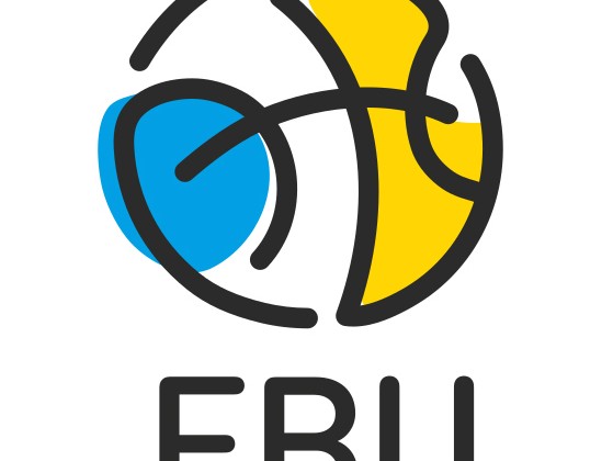 ФБУ представила новый логотип и официальный мяч чемпионата Украины - Суперлига