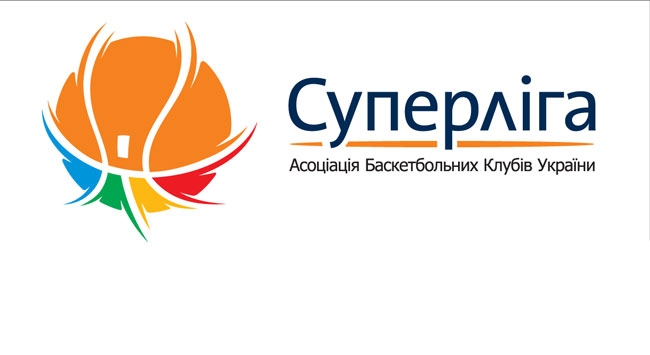 Суперлига предлагает ФБУ провести единый чемпионат Украины, но на своих условиях - Суперлига