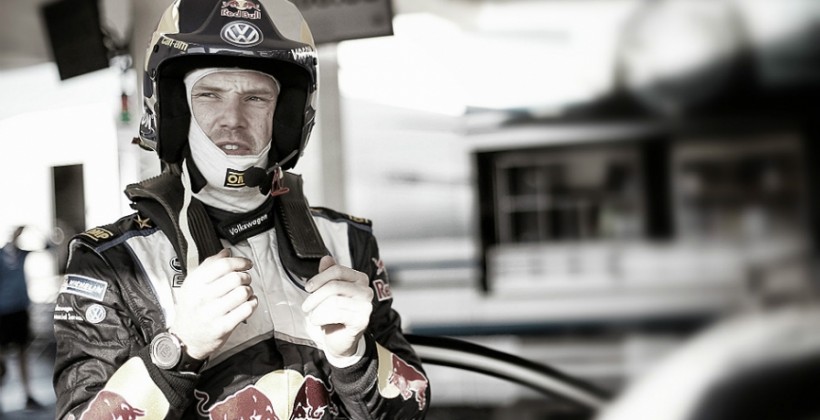 Латвала не отказывается от борьбы за титул в 2016-м - WRC