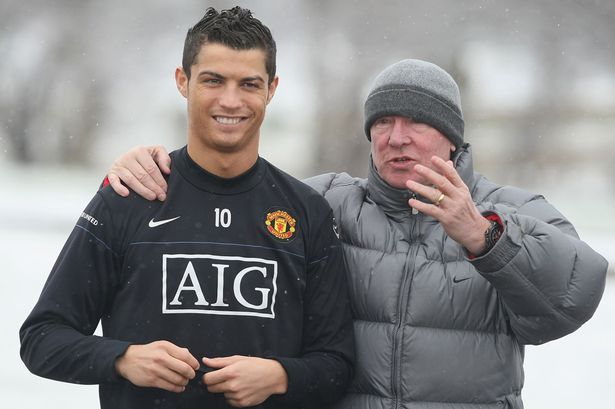mufc.com
