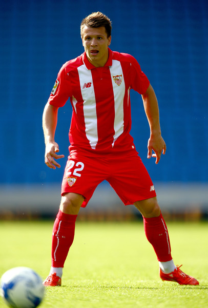 Evgenii+Konoplyanka