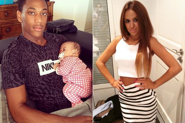 Martial-baby-and-wife-MAIN