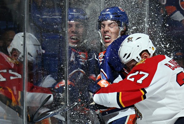 Getty images