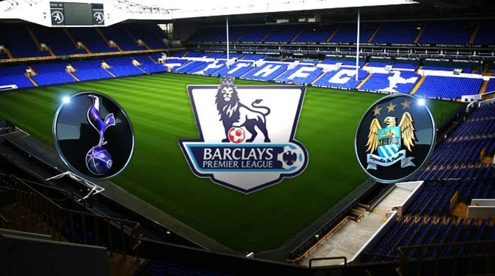 Spurs-v-ManCity