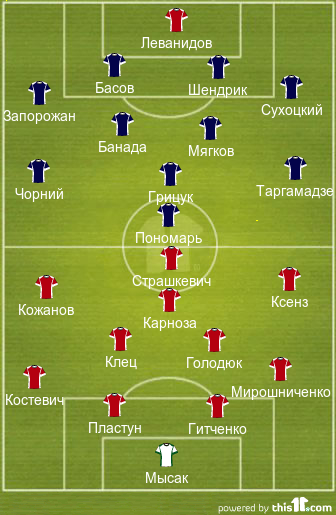 аакл