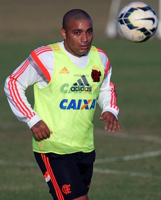 anderson-pico