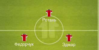 днепроп1
