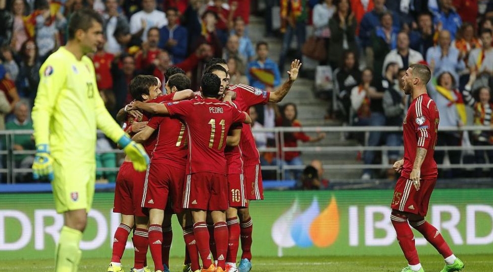 marca.com