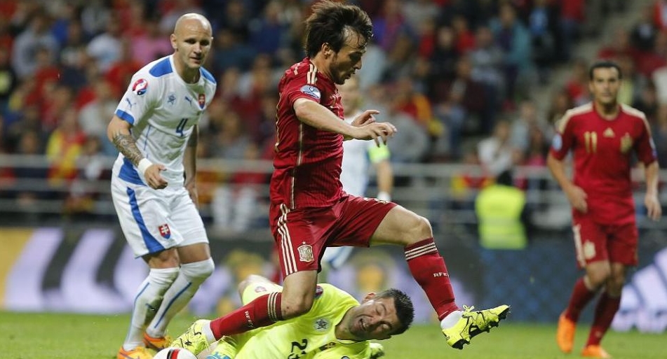 marca.com