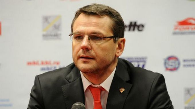 ВХЛ. Непростой старт Годынюка, но удачный дебют Ляльки - Европа
