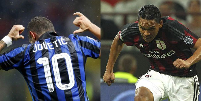 jovebacca
