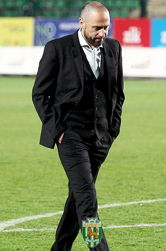 jovicevic