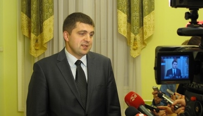 Штрафы за договорные матчи в Украине составят 100 тысяч евро - Футбол