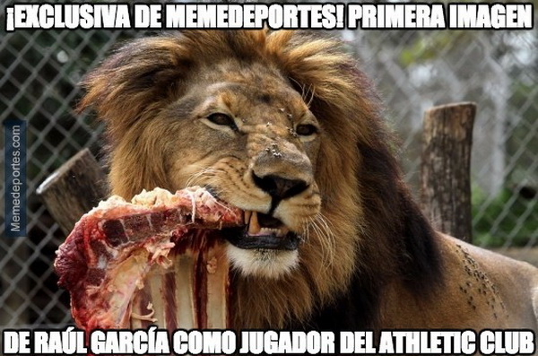 mem1