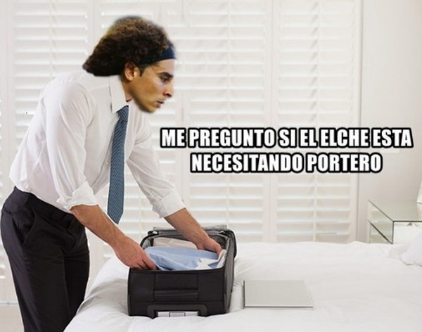 mem10