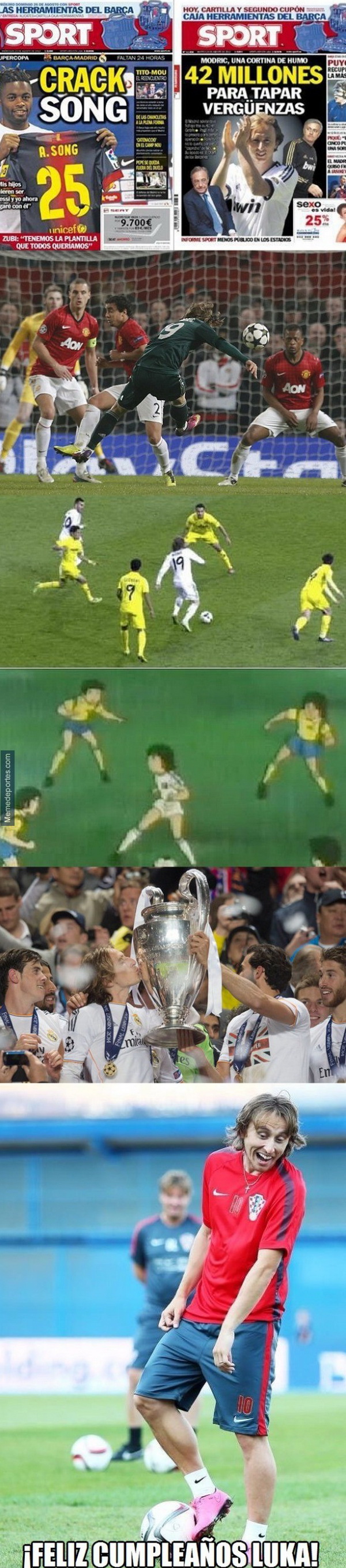 mem12