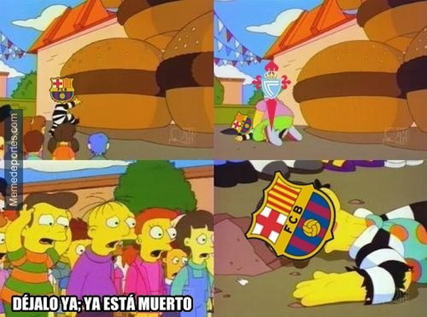 mem12